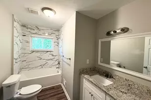 2185 Chinaberry Way SW, Atlanta, GA 30311 - Photo 12