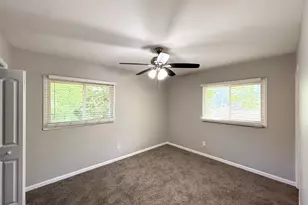 2185 Chinaberry Way SW, Atlanta, GA 30311 - Photo 18