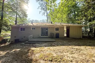 2185 Chinaberry Way SW, Atlanta, GA 30311 - Photo 22