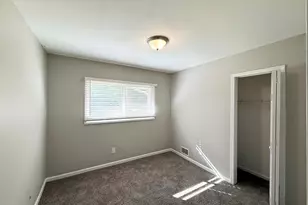 2185 Chinaberry Way SW, Atlanta, GA 30311 - Photo 14
