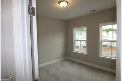 132 Boxcar Way #501, Smyrna, GA 30080 - Photo 4