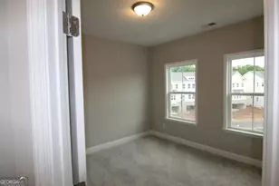 132 Boxcar Way, Smyrna, GA 30080 - Photo 4
