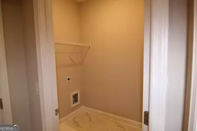 132 Boxcar Way #501, Smyrna, GA 30080 - Photo 6