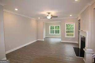 132 Boxcar Way, Smyrna, GA 30080 - Photo 20