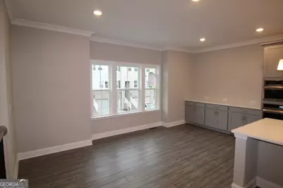 132 Boxcar Way #501, Smyrna, GA 30080 - Photo 18