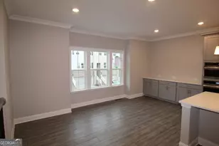 132 Boxcar Way, Smyrna, GA 30080 - Photo 18
