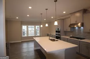 132 Boxcar Way, Smyrna, GA 30080 - Photo 14