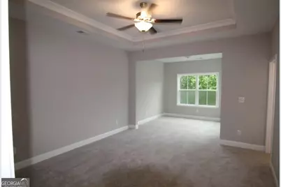 132 Boxcar Way #501, Smyrna, GA 30080 - Photo 8
