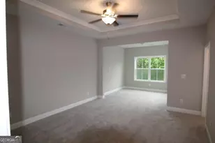 132 Boxcar Way, Smyrna, GA 30080 - Photo 8