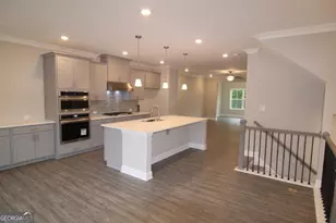 132 Boxcar Way, Smyrna, GA 30080 - Photo 16