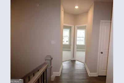 132 Boxcar Way #501, Smyrna, GA 30080 - Photo 12