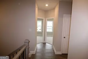132 Boxcar Way, Smyrna, GA 30080 - Photo 12
