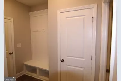 132 Boxcar Way #501, Smyrna, GA 30080 - Photo 22