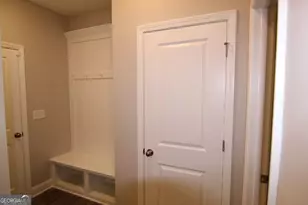 132 Boxcar Way, Smyrna, GA 30080 - Photo 22