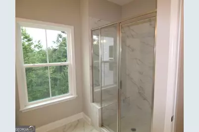 132 Boxcar Way #501, Smyrna, GA 30080 - Photo 10