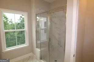 132 Boxcar Way, Smyrna, GA 30080 - Photo 10