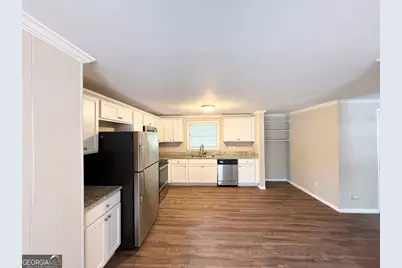 109 Hillsdale Drive SE, Atlanta, GA 30315 - Photo 6
