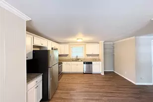 109 Hillsdale Dr SE, Atlanta, GA 30315 - Photo 6