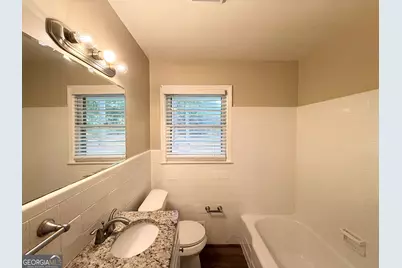 109 Hillsdale Drive SE, Atlanta, GA 30315 - Photo 18