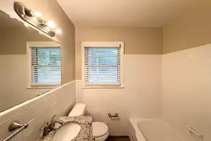 109 Hillsdale Dr SE, Atlanta, GA 30315 - Photo 18