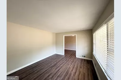109 Hillsdale Drive SE, Atlanta, GA 30315 - Photo 4