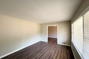 109 Hillsdale Dr SE, Atlanta, GA 30315 - Photo 4