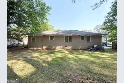 109 Hillsdale Drive SE, Atlanta, GA 30315 - Photo 22