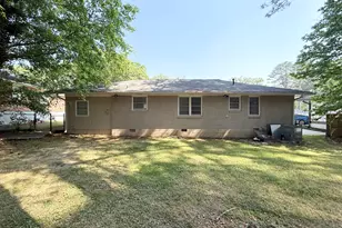 109 Hillsdale Dr SE, Atlanta, GA 30315 - Photo 22