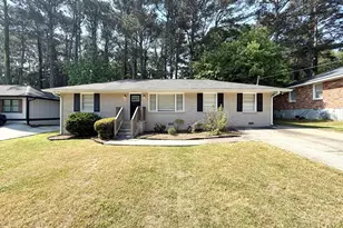 109 Hillsdale Dr SE, Atlanta, GA 30315 - Photo 2