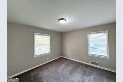 109 Hillsdale Drive SE, Atlanta, GA 30315 - Photo 14