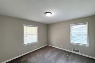 109 Hillsdale Dr SE, Atlanta, GA 30315 - Photo 14