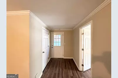 109 Hillsdale Drive SE, Atlanta, GA 30315 - Photo 8