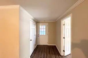 109 Hillsdale Dr SE, Atlanta, GA 30315 - Photo 8