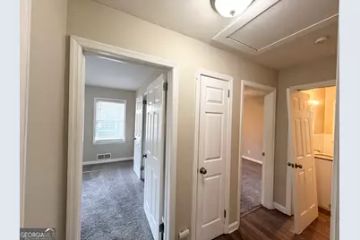109 Hillsdale Drive SE, Atlanta, GA 30315 - Photo 12