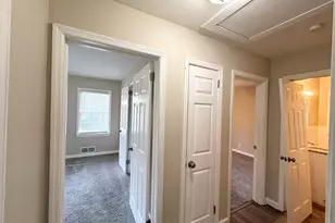 109 Hillsdale Dr SE, Atlanta, GA 30315 - Photo 12