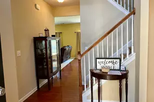 1116 Silverbrooke Dr, Powder Springs, GA 30127 - Photo 10