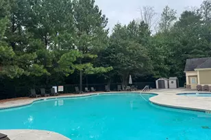 1116 Silverbrooke Dr, Powder Springs, GA 30127 - Photo 30