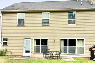 1116 Silverbrooke Dr, Powder Springs, GA 30127 - Photo 26