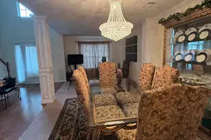 1214 Little Hampton Dr, Lawrenceville, GA 30045 - Photo 24