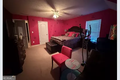 1214 Little Hampton Drive, Lawrenceville, GA 30045 - Photo 34