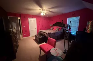 1214 Little Hampton Dr, Lawrenceville, GA 30045 - Photo 34