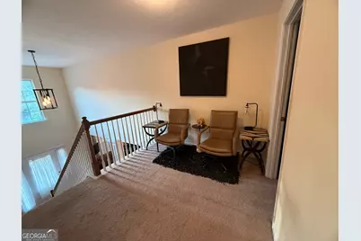 1214 Little Hampton Drive, Lawrenceville, GA 30045 - Photo 28
