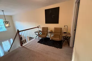 1214 Little Hampton Dr, Lawrenceville, GA 30045 - Photo 28