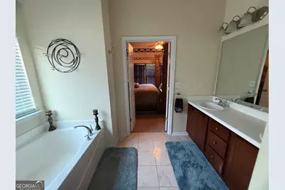1214 Little Hampton Drive, Lawrenceville, GA 30045 - Photo 32