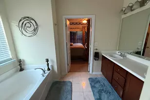 1214 Little Hampton Dr, Lawrenceville, GA 30045 - Photo 32