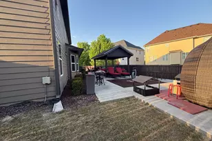 1214 Little Hampton Dr, Lawrenceville, GA 30045 - Photo 10