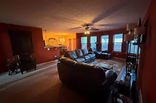 1214 Little Hampton Dr, Lawrenceville, GA 30045 - Photo 16