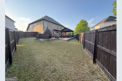 1214 Little Hampton Drive, Lawrenceville, GA 30045 - Photo 12