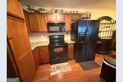 1214 Little Hampton Drive, Lawrenceville, GA 30045 - Photo 20