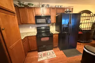 1214 Little Hampton Dr, Lawrenceville, GA 30045 - Photo 20